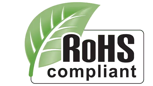 RoHS